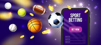 selo demo mobile app interface showing casino games and account menu on Android device