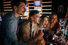 Hand rankings reference Hand rankings guide for Teen Patti on selo demo platform