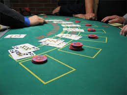 Teen Patti hand rankings from highest to lowest on selo demo