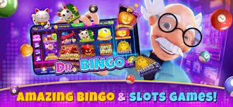 VIP betting layout and payout chart VIP Roulette betting table layout on selo demo