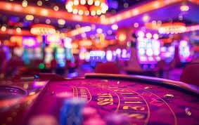 Real-time spin results and history Live spin result display on VIP Roulette table